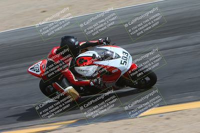 media/Mar-02-2025-Race Pace (Sun) [[8bec80ae00]]/14-Verified (Turn 10 Inside)/